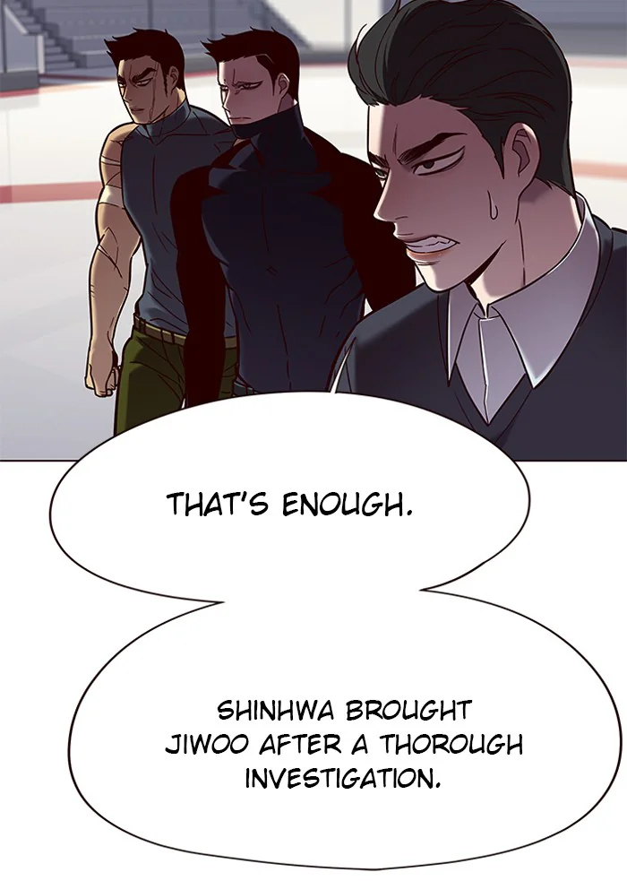 Eleceed Chapter 96 Page 45