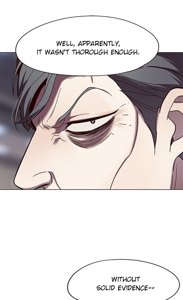Eleceed Chapter 96 Page 46