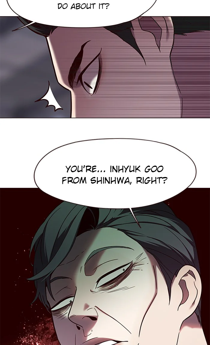 Eleceed Chapter 96 Page 48