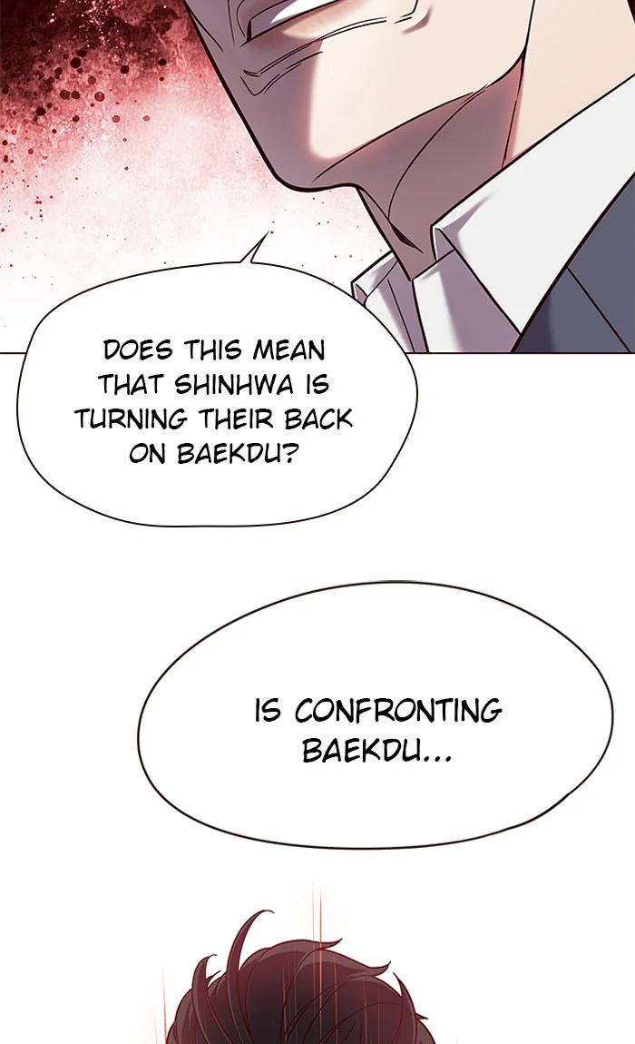Eleceed Chapter 96 Page 49