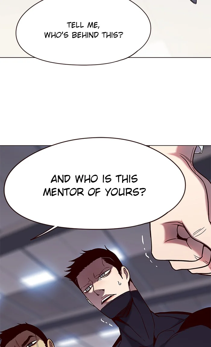 Eleceed Chapter 96 Page 55