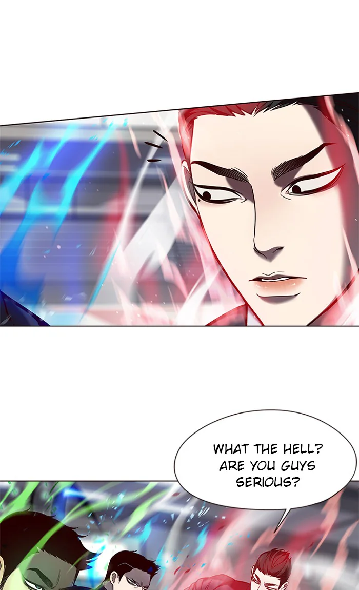 Eleceed Chapter 96 Page 57