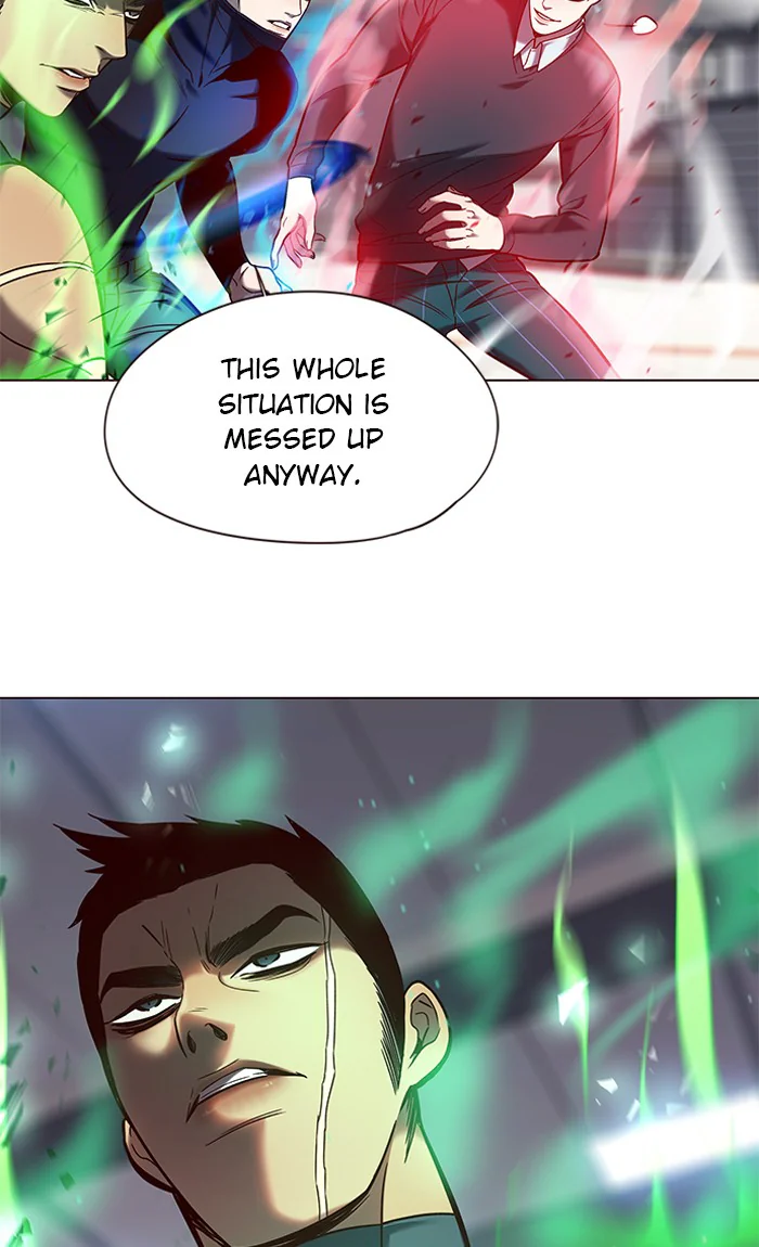 Eleceed Chapter 96 Page 58