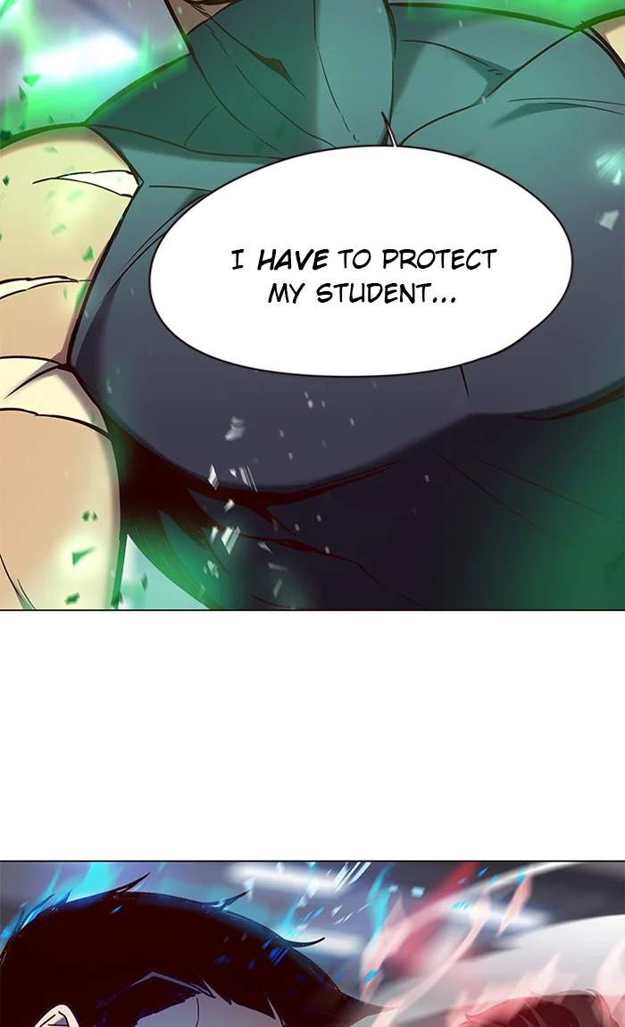 Eleceed Chapter 96 Page 59