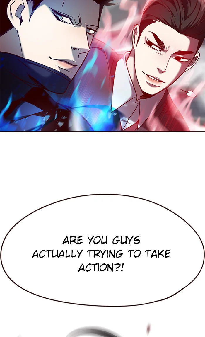 Eleceed Chapter 96 Page 60