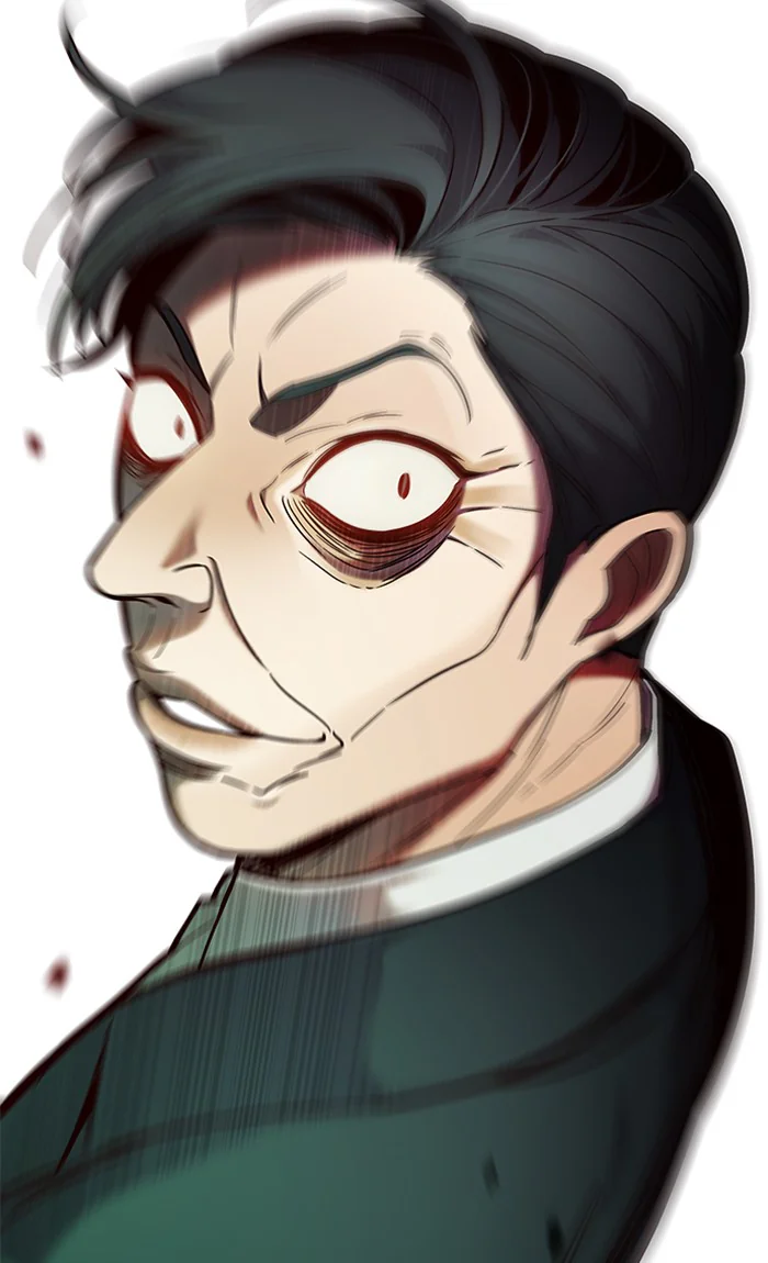 Eleceed Chapter 96 Page 61