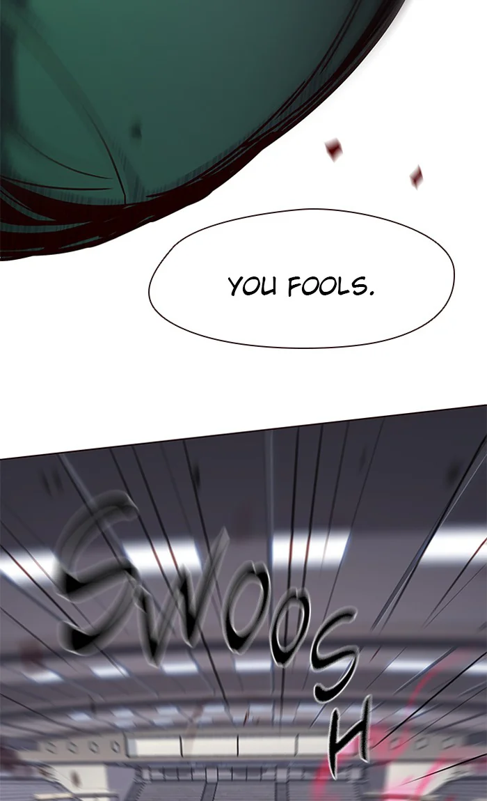 Eleceed Chapter 96 Page 62