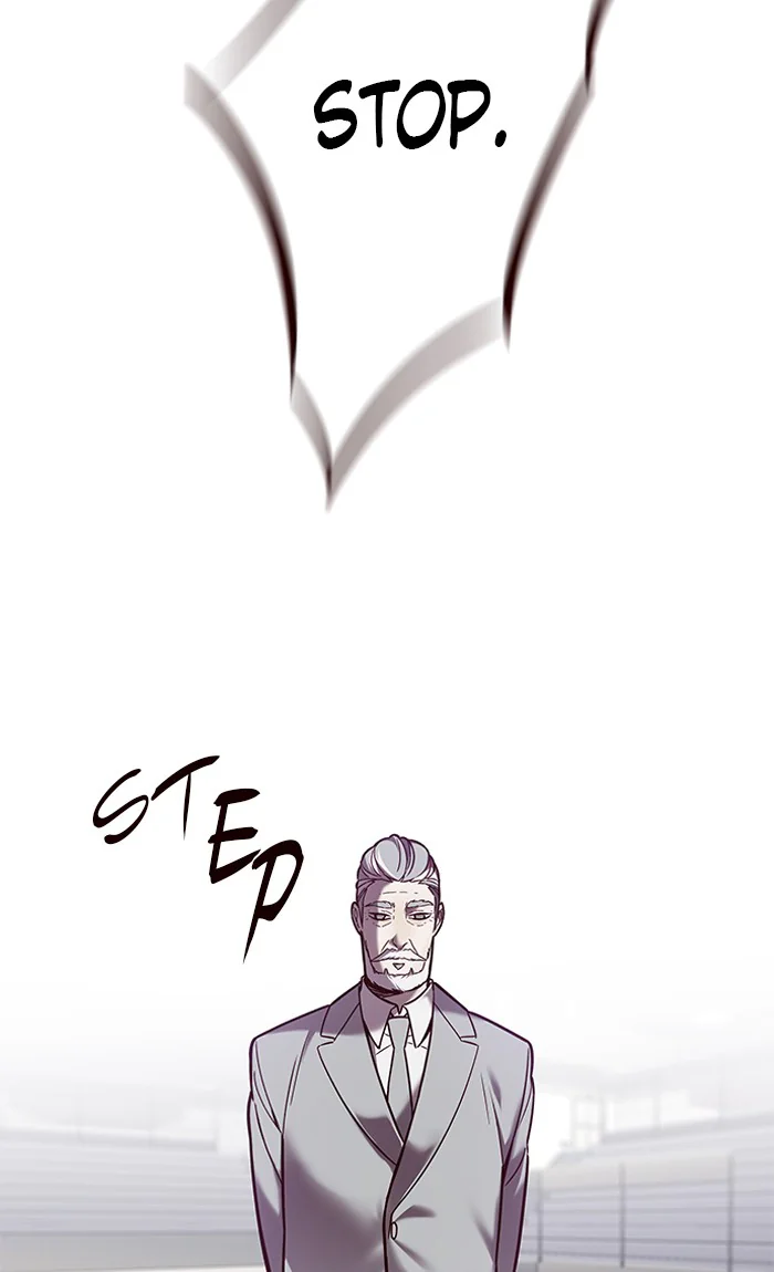 Eleceed Chapter 96 Page 64