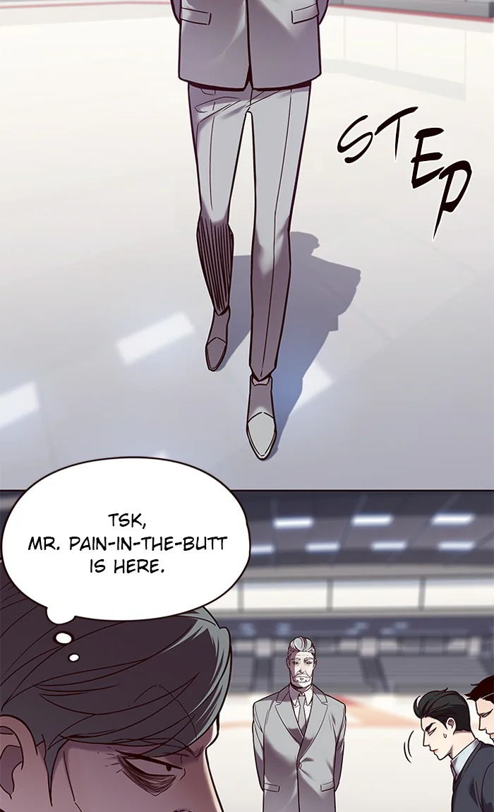 Eleceed Chapter 96 Page 65
