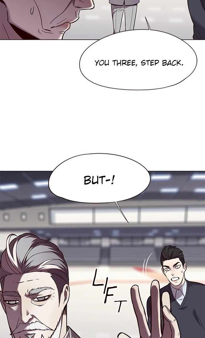 Eleceed Chapter 96 Page 66