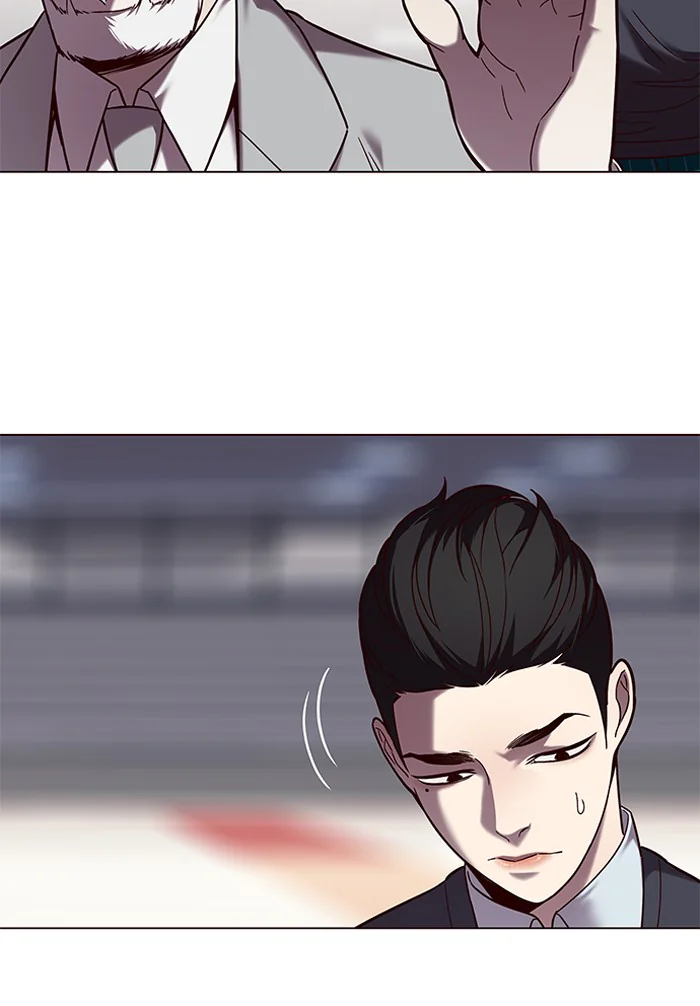 Eleceed Chapter 96 Page 67