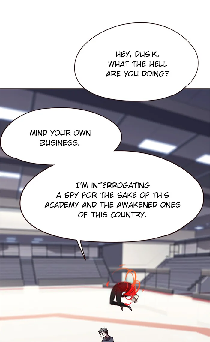 Eleceed Chapter 96 Page 68