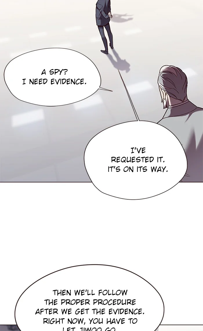 Eleceed Chapter 96 Page 69