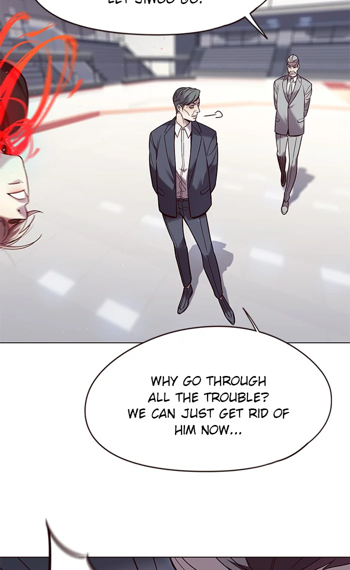 Eleceed Chapter 96 Page 70