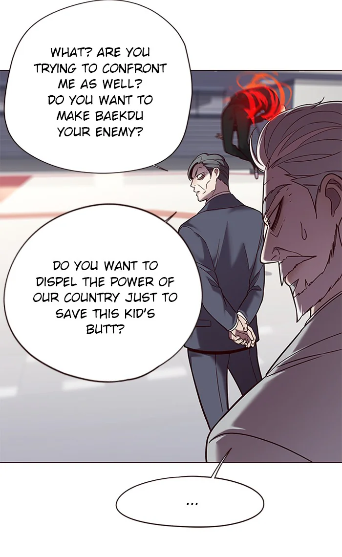 Eleceed Chapter 96 Page 72