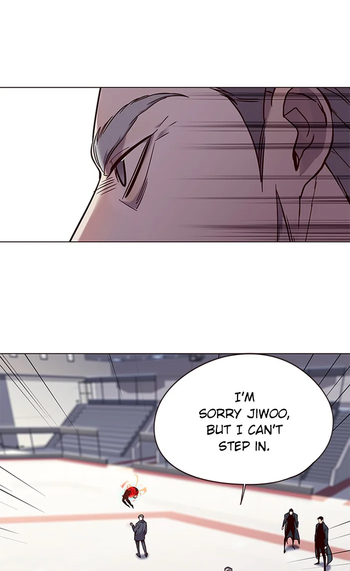 Eleceed Chapter 96 Page 73