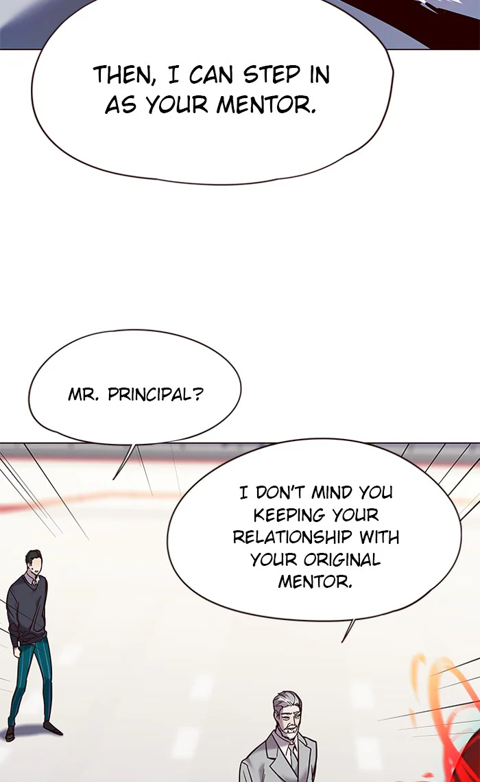 Eleceed Chapter 96 Page 79