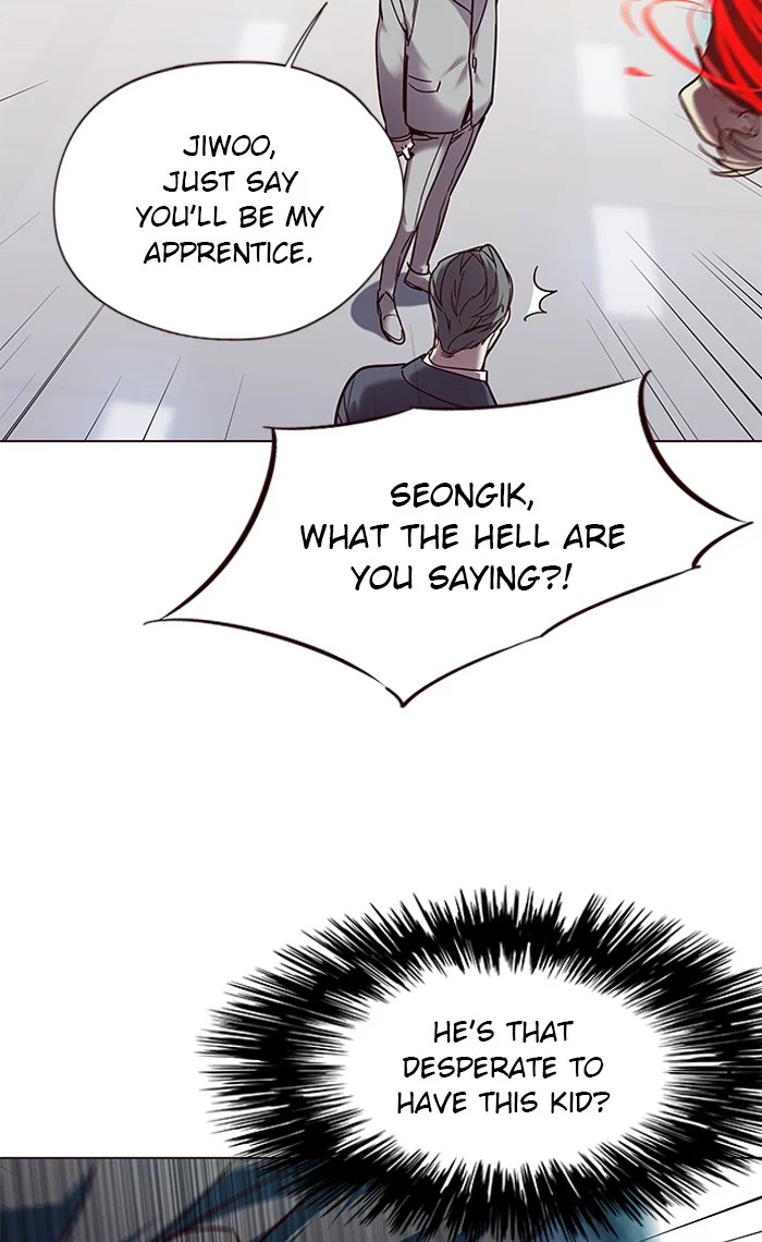 Eleceed Chapter 96 Page 80