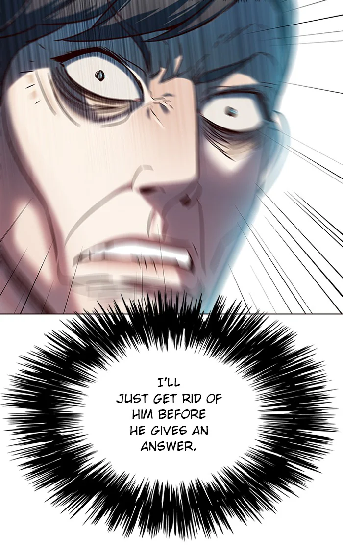 Eleceed Chapter 96 Page 81