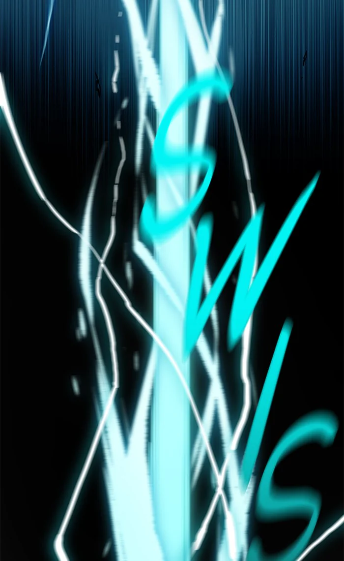 Eleceed Chapter 96 Page 86