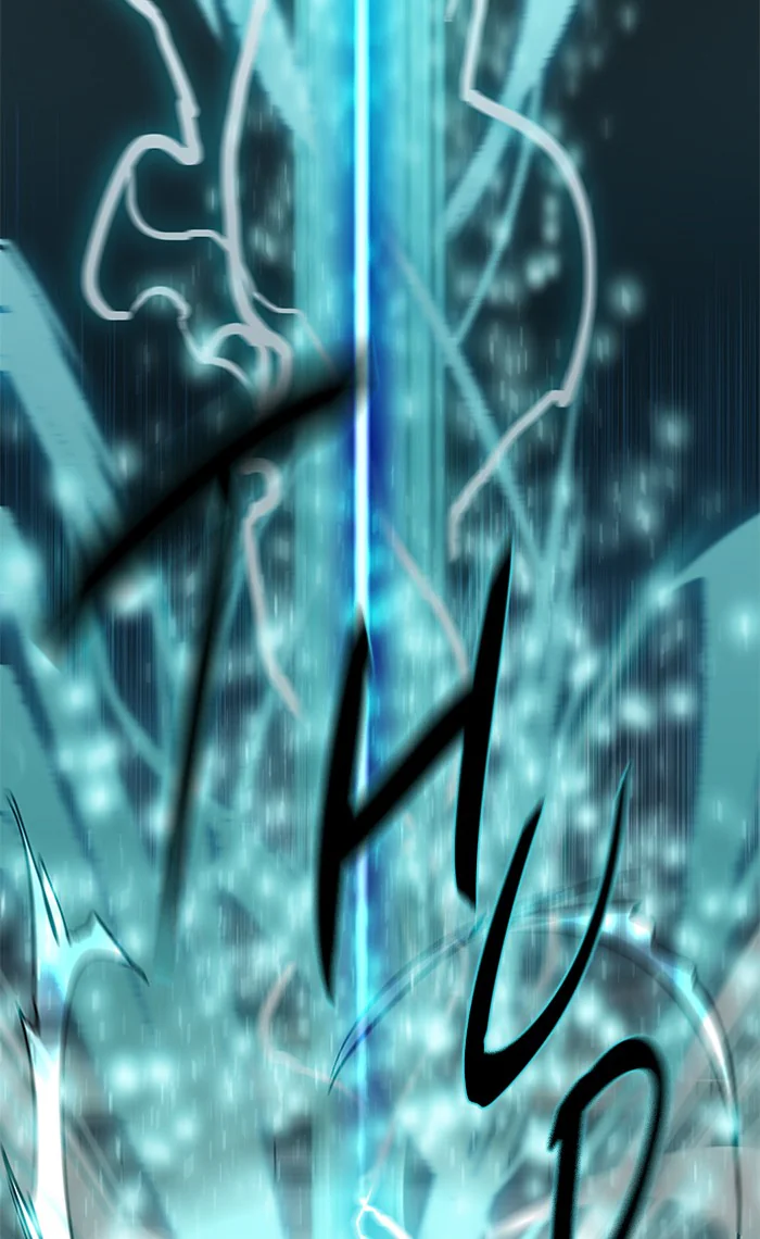 Eleceed Chapter 96 Page 88