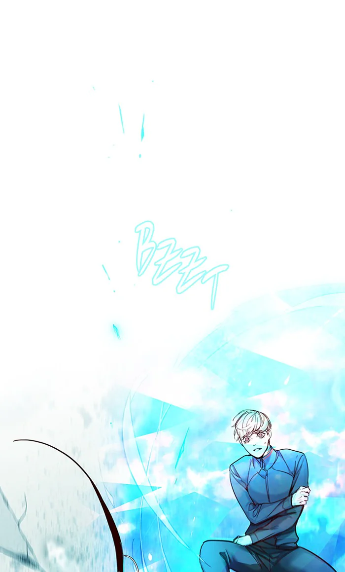 Eleceed Chapter 96 Page 93