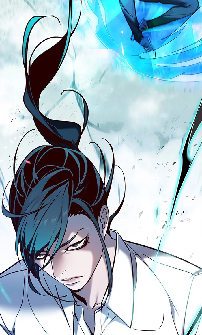 Eleceed Chapter 96 Page 94
