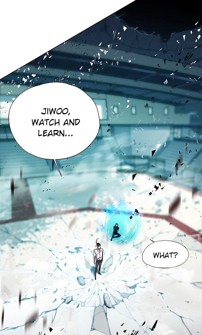 Eleceed Chapter 96 Page 98