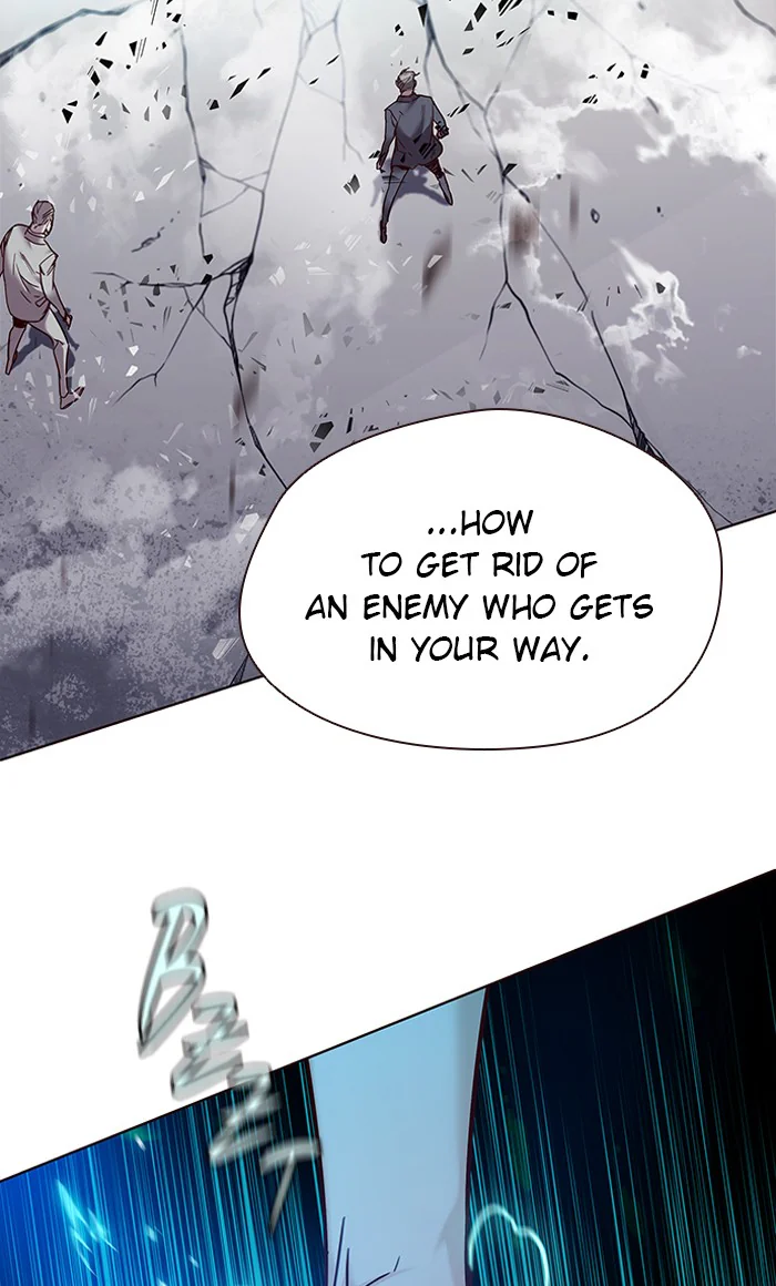 Eleceed Chapter 96 Page 99