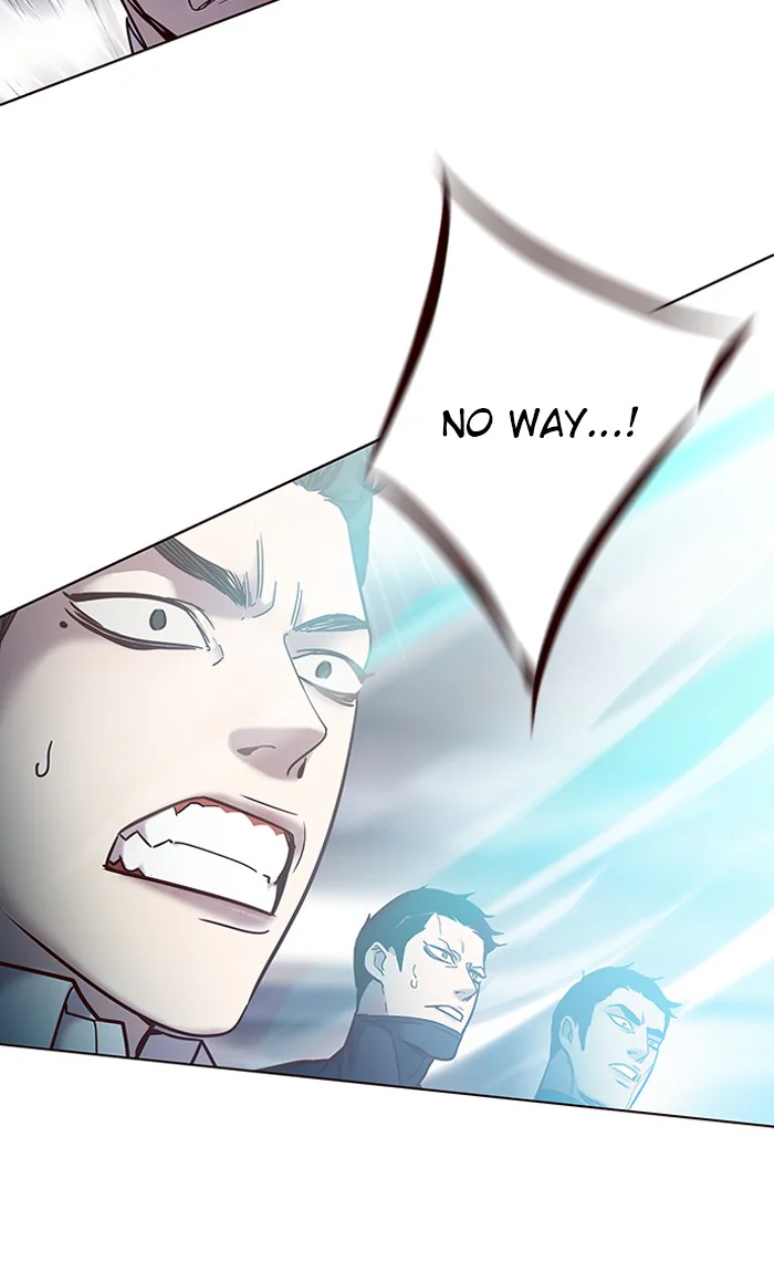 Eleceed Chapter 96 Page 101