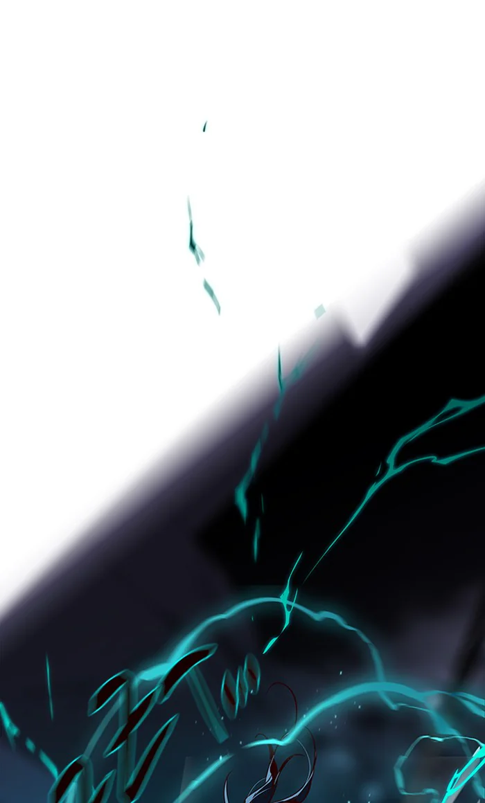 Eleceed Chapter 96 Page 102