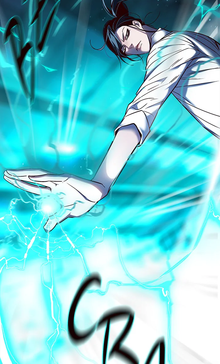 Eleceed Chapter 96 Page 103