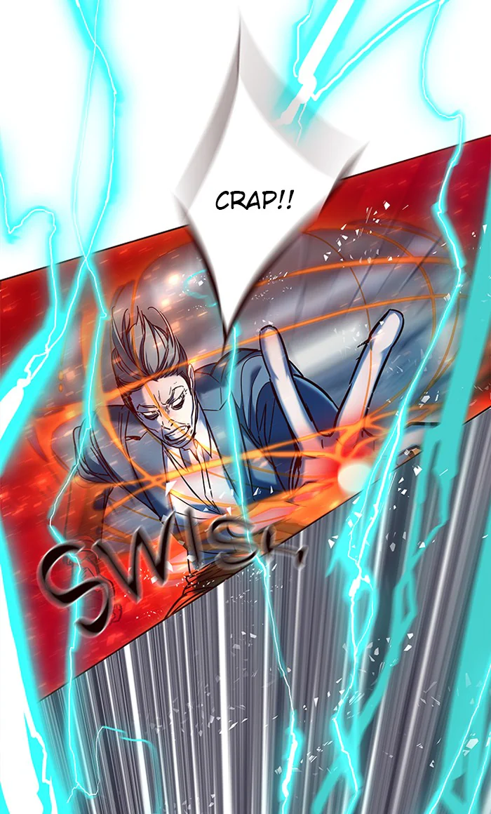 Eleceed Chapter 96 Page 105