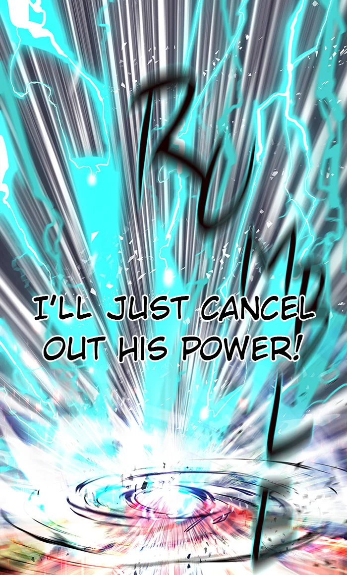 Eleceed Chapter 96 Page 106