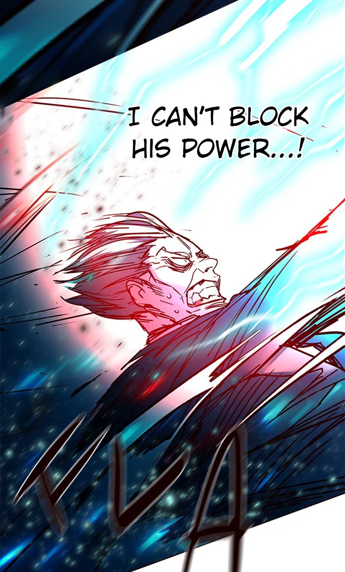 Eleceed Chapter 96 Page 110