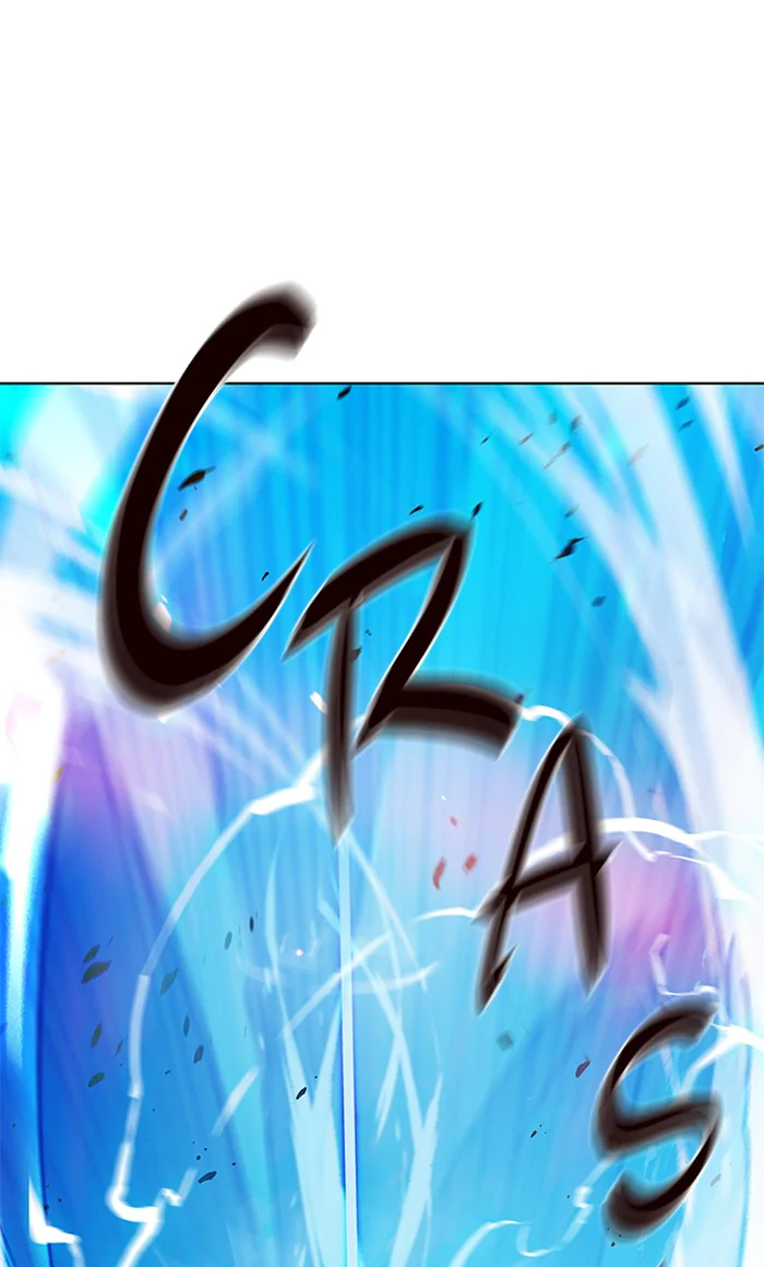 Eleceed Chapter 96 Page 113