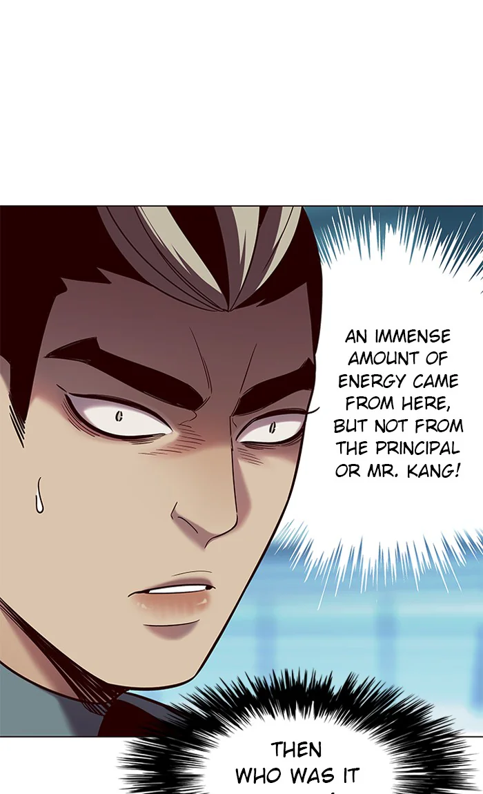 Eleceed Chapter 97 Page 2