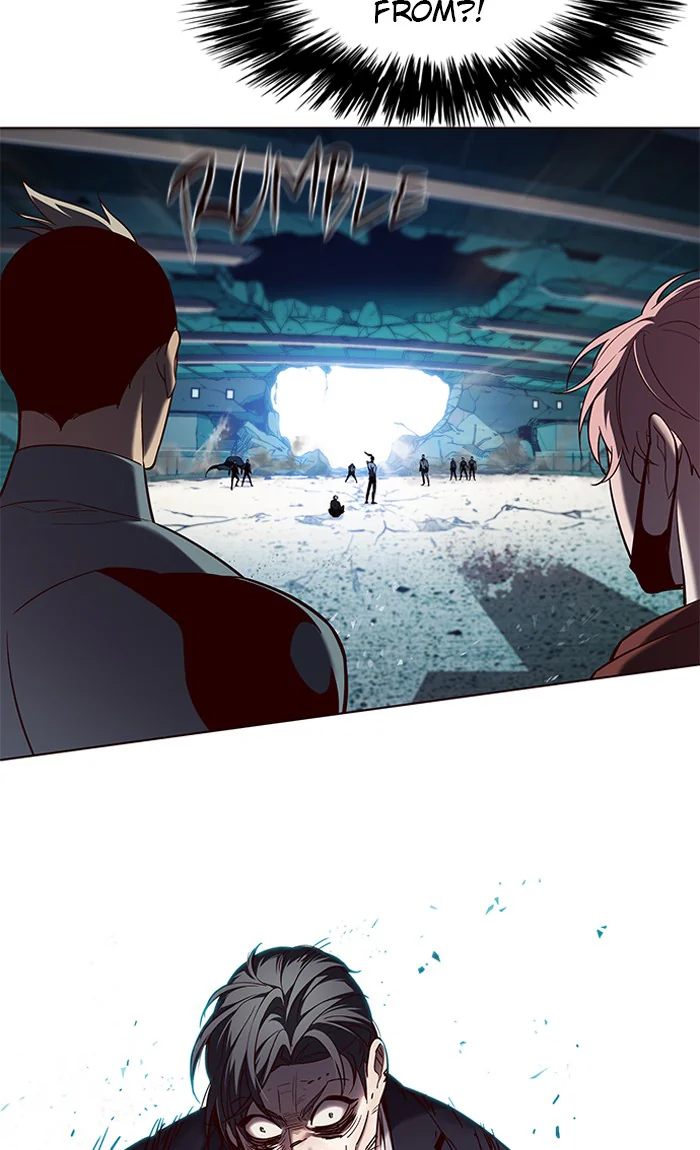 Eleceed Chapter 97 Page 3