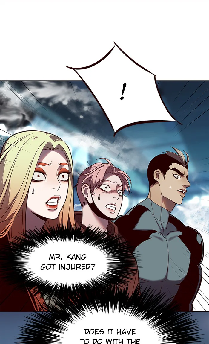 Eleceed Chapter 97 Page 6