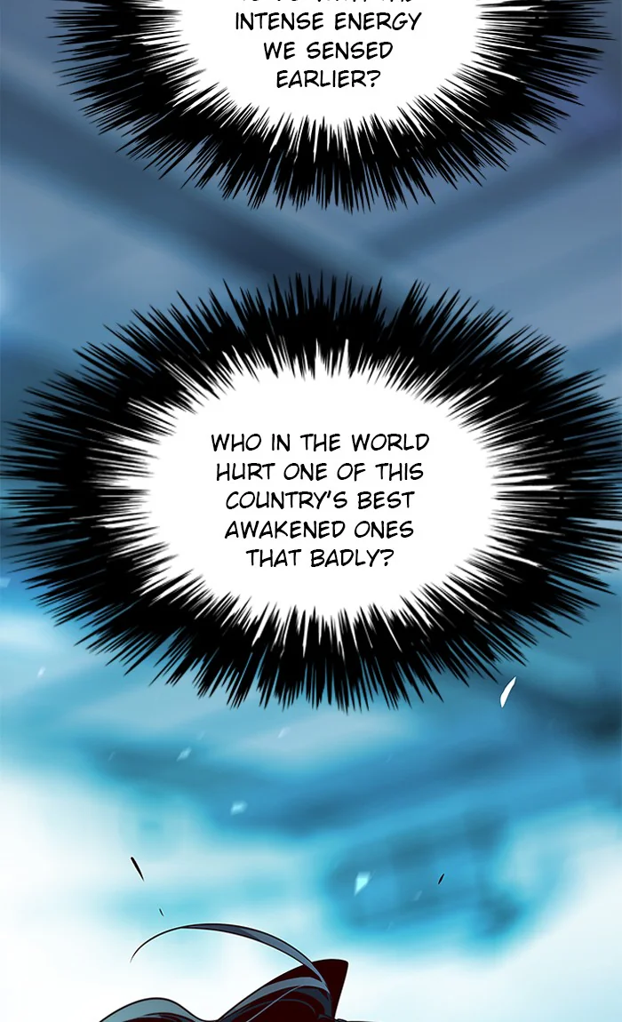 Eleceed Chapter 97 Page 7