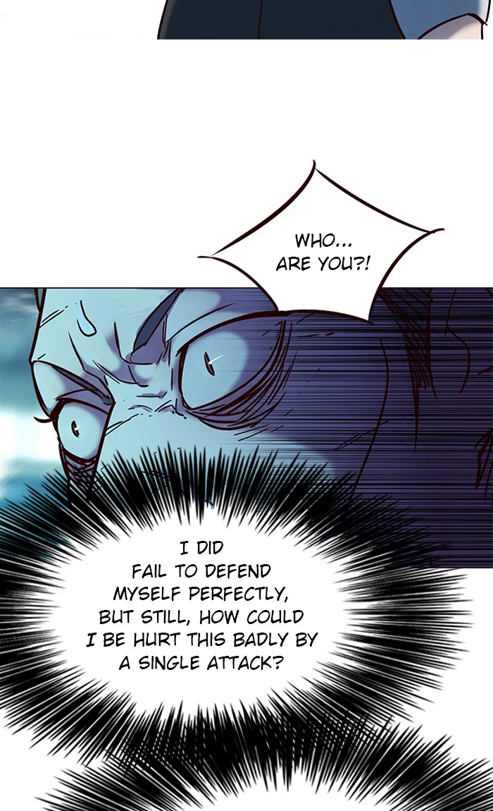 Eleceed Chapter 97 Page 9