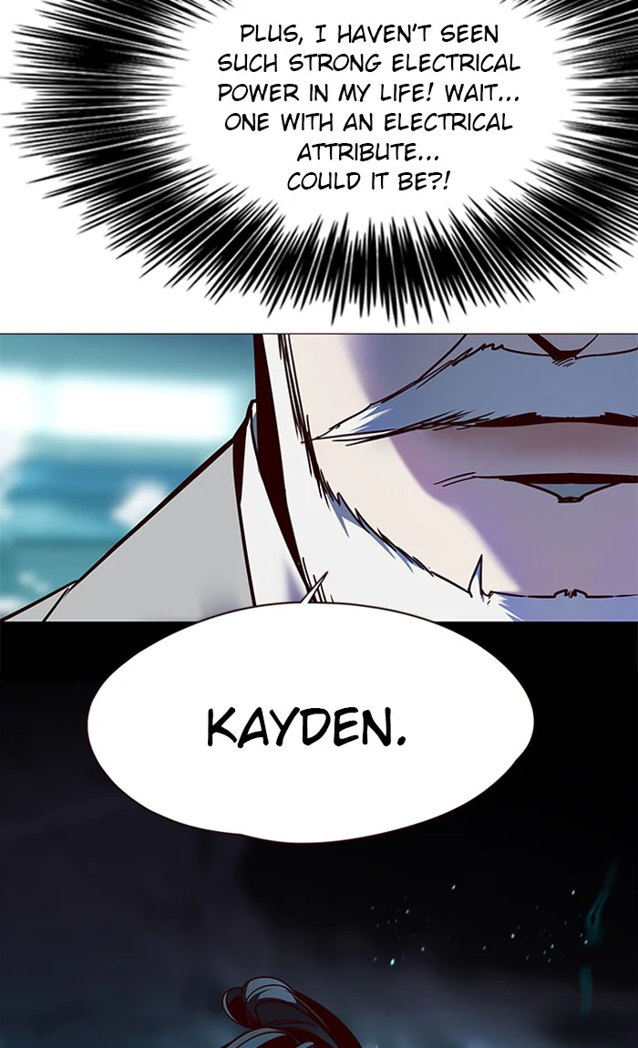 Eleceed Chapter 97 Page 10