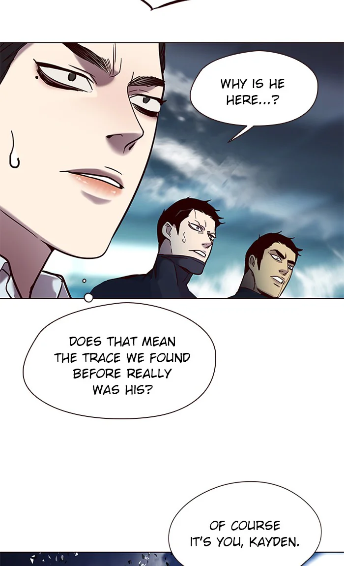 Eleceed Chapter 97 Page 13