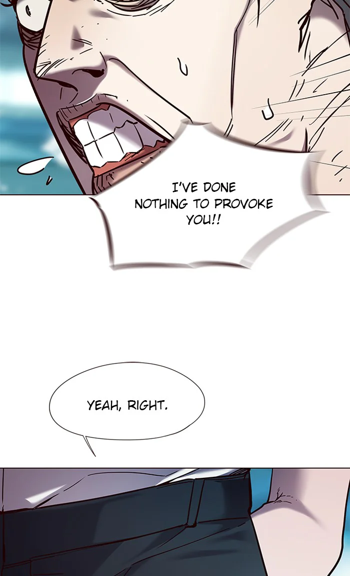 Eleceed Chapter 97 Page 15