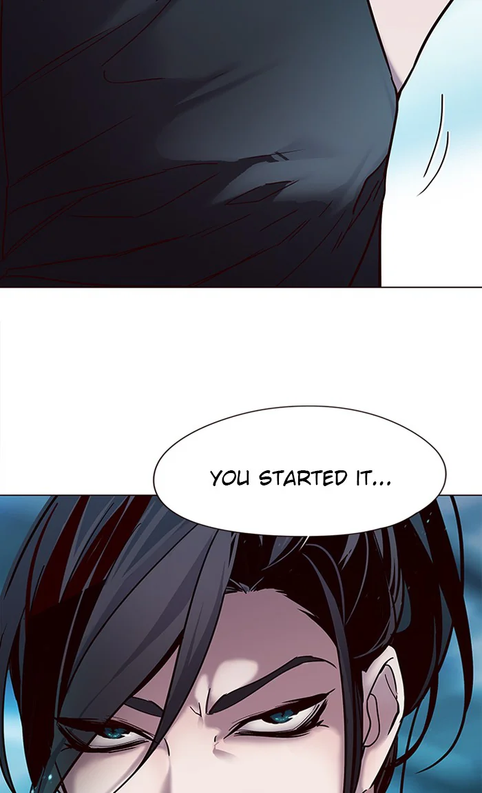Eleceed Chapter 97 Page 16