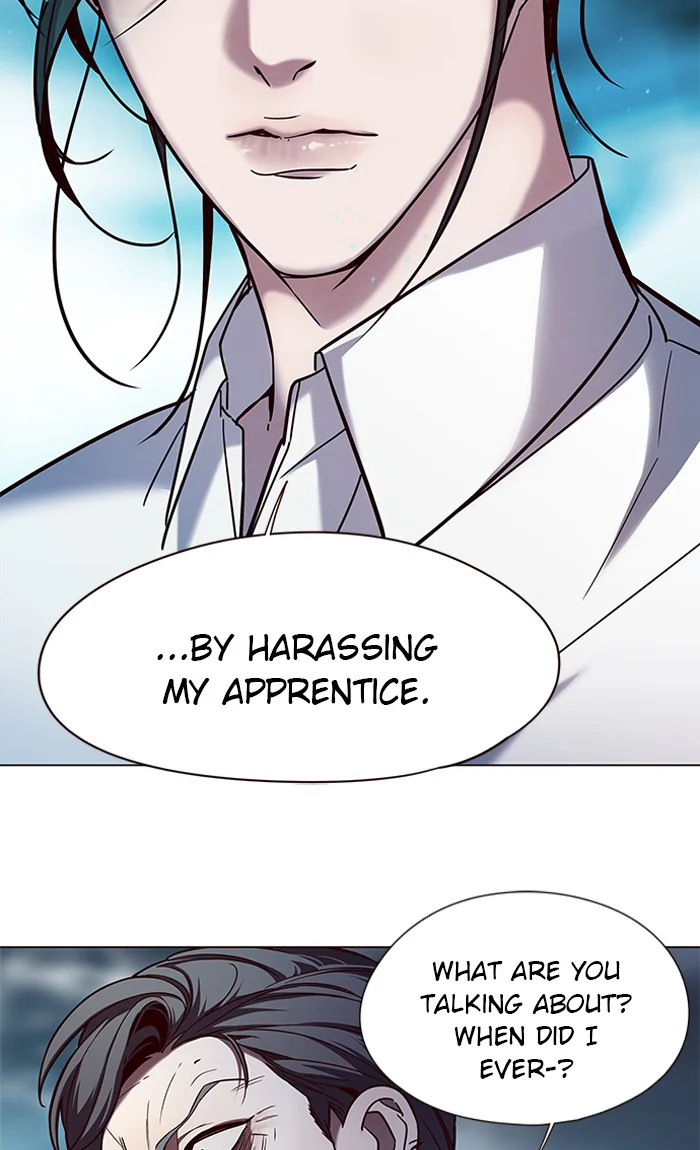Eleceed Chapter 97 Page 17