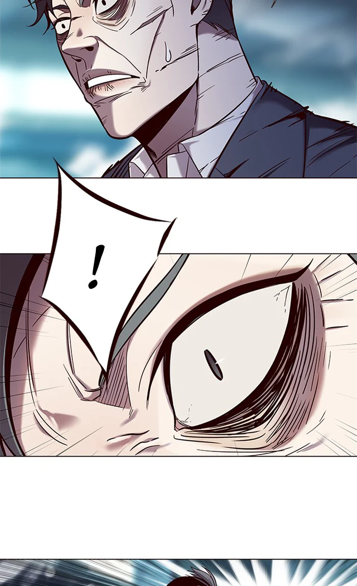 Eleceed Chapter 97 Page 18