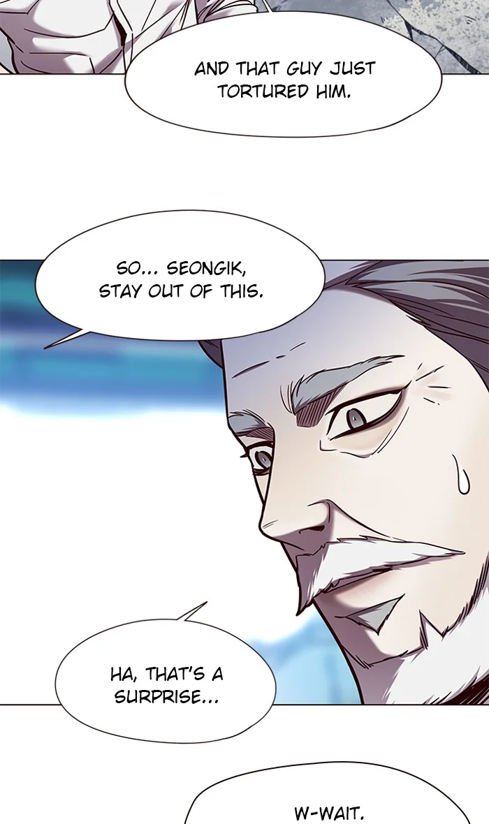 Eleceed Chapter 97 Page 23