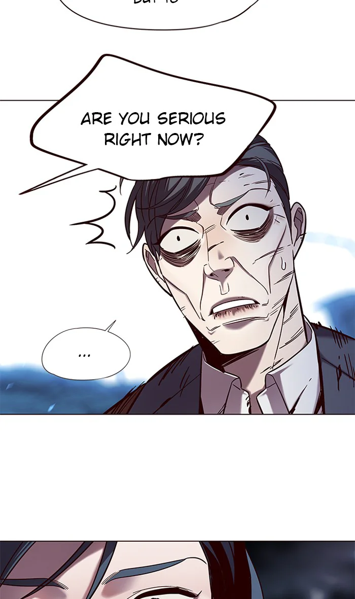 Eleceed Chapter 97 Page 25