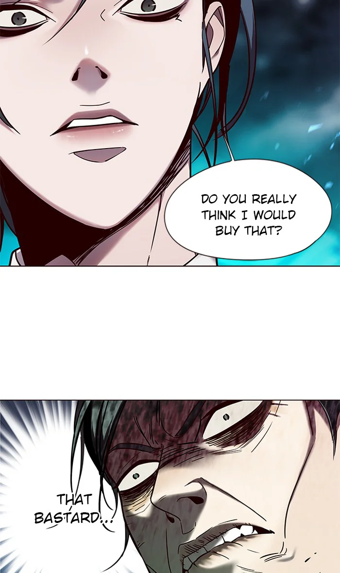 Eleceed Chapter 97 Page 26